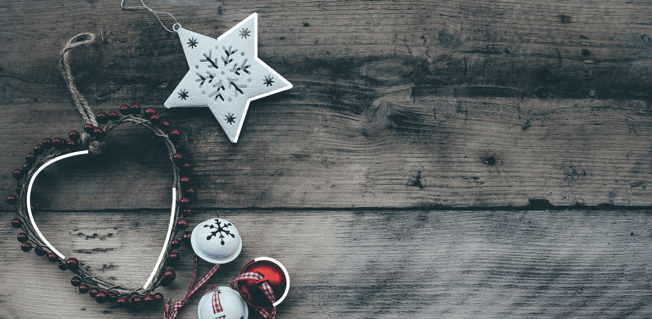 Гайд по траншевой ипотеке: что это и зачем она нужна?